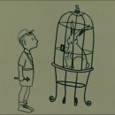 Jojo Rabbit 이미지