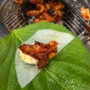 꼼앤닭 네이버블로그