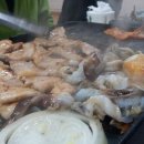 한우와바다 이미지