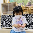 더프렌즈 2 이미지