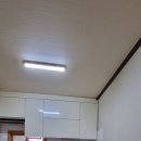 봉곡동232 이미지