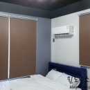 카카오펜션 이미지