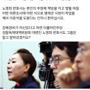 후달리는 이준석 페북 이미지