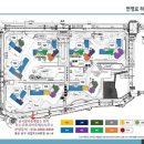 남지공인중개사사무소 이미지