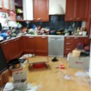 도화동아아파트 이미지