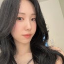 유하화장품 | 웨딩촬영1. 정샘물인스피레이션 이스트, 홍서윤 부원장님 대대대대추천!