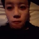 태일