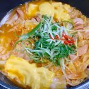 바다식당 이미지