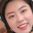 김치찌개,김치찜 이미지