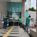 우산1리경로당 이미지