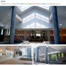 (주)덕산 | 덕산온천, 시설 좋았던 세심천온천 솔직 후기