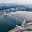 출렁다리(4) 이미지