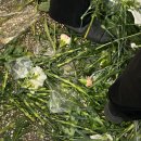 사모아종합상가 | 서울 나들이 추천 : 어버이날에 남대문 꽃종합상가에서 생화 쇼핑한 후기 (풍년꽃집)