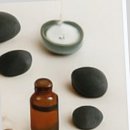 블룸호텔 이미지