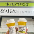 에딕트디자인 이미지
