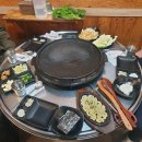 계림불고기 이미지
