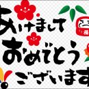 유창학원 이미지