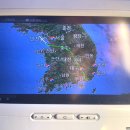 인천 - 리스본 대한항공 직항 스케줄, 기내식, 유료좌석 후기(부산 - 인천 국제선 환승 내항기)