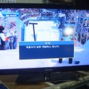 (주)티비엔터프라이즈 이미지