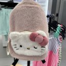서초강남키즈 | 직접 다녀온 자라키즈 강남역 매장 후기! 자라키즈키티, 가방, 원피스, 신발 신상