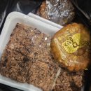 경희홀케어한의원 이미지