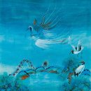 영훈뮤지엄 이미지