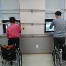 효담은교육 이미지