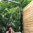 상수청정 이미지