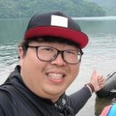 씨&밸리민박