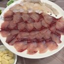 친절한밥상 | 팔공산 전농부의 풀꽃밥상 단체모임 후기