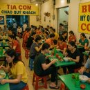 미광카서비스 | 한국인이 사랑하는 다낭 시내 인기 맛집 BEST 15