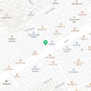 투다리(그린점) 이미지
