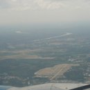 호치민 야시장 이미지