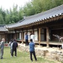 고천서원 이미지