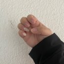 네일이야기 이미지