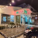 춘천 닭갈비(장성점) 이미지