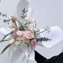 효효플라워 이미지