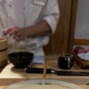 그린몰치과의원 이미지