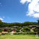 경상북도 종합관광안내소 이미지