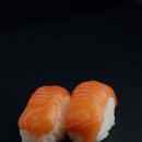 퓨전요리식도락