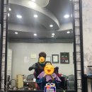 이순희미용실 - 중랑구 | 이순희미용실