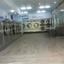 (주)코인업 이미지