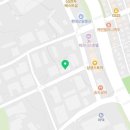 삼성1로 3길 이미지