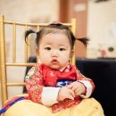 호텔 샤샤 이미지