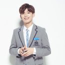 하민호