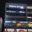 뉴캐슬마트