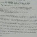 올댓허브