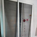 선동 | 하남시 선동 방충망 블랙스텐 교체 후기