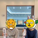 이레 태권도장 이미지