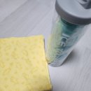 길벗 | 수영 필수템! 길벗 스포츠 습식타올 솔직 후기